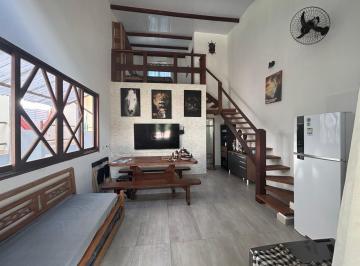 Foto 03 · MARESIAS - CASA PARA 4 PESSOAS (11) 9-9194-5074 WhatsApp. 24h.