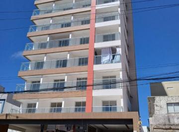 Apartamento de 1 quarto, Salvador · 1/4 Smart Pituba Vista mar
