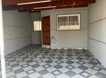 Foto 13 · Casa a venda - bairro Estoril - Taubaté