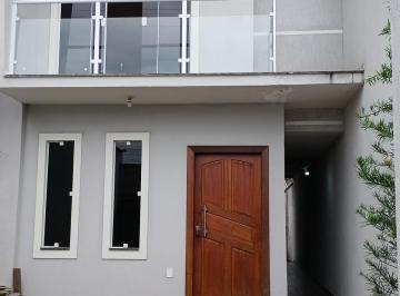 Foto 01 · Imperdível: Casa à venda em Resende-RJ, Morada da Montanha - 3 quartos, 1 suíte, casa com 112m² - Ag