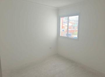 Apartamento de 2 quartos, Mauá · Apartamento para Locação ou Venda - Vila Vitória.