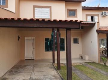 Foto 01 · CASA À VENDA NO JARDIM PRESTES DE BARROS - SOROCABA/SP