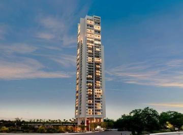 Apartamento de 3 quartos, São Paulo · Apartamento a venda com 93m, 3 dormitórios, 1 suíte e 1 vaga em Higienópolis São Paulo SP