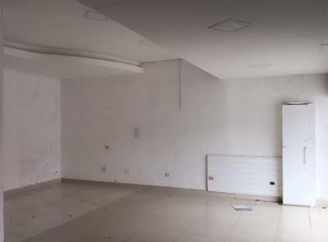 Comercial , São Paulo · ALUGO SALÃO COMERCIAL - CAPÃO REDONDO - SP - SP (LR2784)