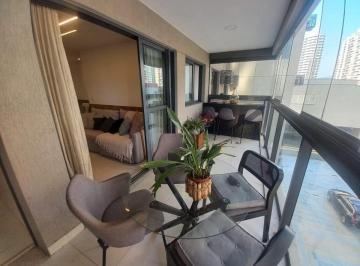 Apartamento de 3 quartos, Rio de Janeiro · LUME Recreio/Barra Bonita: Apartamento a venda c/83m², 3 quartos em ótima localização!