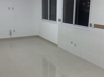 Apartamento de 2 quartos, Mauá · Aparatamento Novo - Aceita Financiamento.