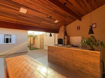 Foto 04 · Casa, Parque Espraiado, São Carlos, SP