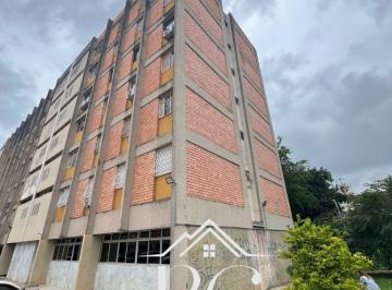 Apartamento de 3 quartos, Brasília · Apartamento à Venda – SQN 312 Bloco B - 3 Quartos