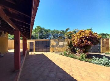 Foto 01 · Casa, Jardim Novo I, Mogi Guaçu, SP