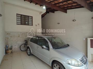 202601091330322531.jpg · Casa para Venda em Atibaia, Jardim Alvinópolis, 3 dormitórios, 1 suíte, 3 banheiros, 2 vagas