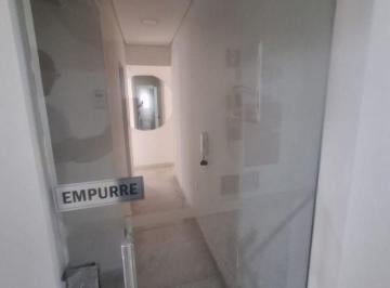Comercial , São Paulo · Sala Comercial - Pedroso Alvarenga