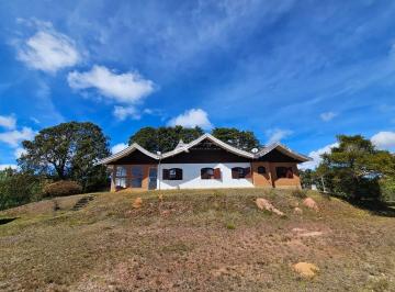 casa-para-venda-no-vila-pora-em-campos-do-jordao-sp · Casa / Venda