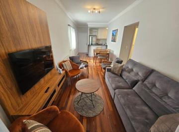 apartamento-para-venda-no-capivari-em-campos-do-jordao-sp · Apartamento / Venda