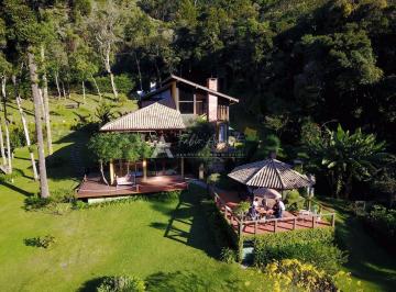fabio-augusto · Casa Em Condomínio / Venda