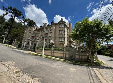 apartamento-para-venda-no-vila-backer-em-campos-do-jordao-sp · Apartamento / Venda