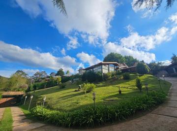 casa-para-venda-no-nova-capivari-em-campos-do-jordao-sp · Casa / Venda