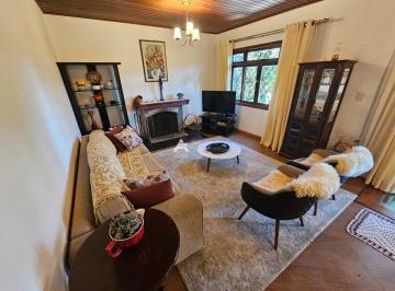 apartamento-para-venda-no-em-campos-do-jordao-sp · Apartamento / Venda