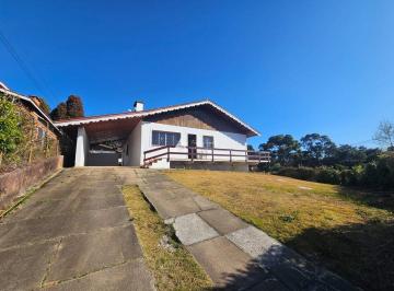 casa-para-venda-no-nova-suica-em-campos-do-jordao-sp · Casa / Venda