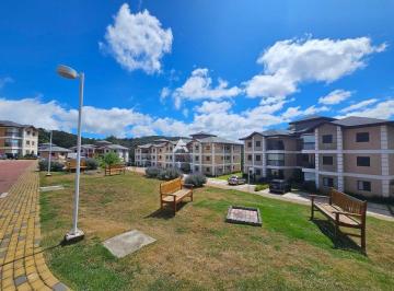apartamento-para-venda-no-atalaia-em-campos-do-jordao-sp · Apartamento / Venda