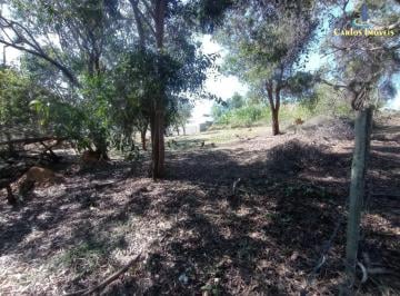 Foto 42 · Lotes (1.080,00m²) a Venda em Nova Guarapari - Guarapari/ES