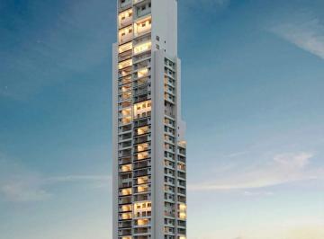 Apartamento en Venda de 2 quartos Higienópolis · Apartamento a venda com 72m, 2 dormitórios, 1 suíte e 1 vaga em Higienópolis São Paulo SP