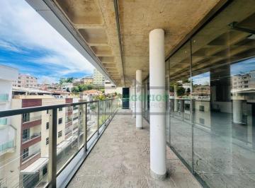 2026010911461853.jpg · Salão Comercial para Locação em Juiz de Fora, São Mateus, 2 banheiros