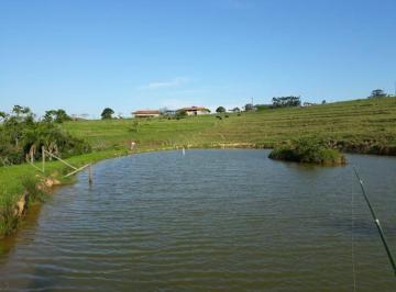 20250821163205_16057.jpg · Fazenda para Venda em Sarapuí, Cocais, 16 dormitórios