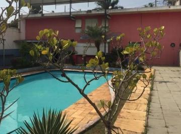 Comercial · 3140m² · 40 Vagas · Venda/Locação- Imóvel Comercial em Jundiaí com 3.139m2