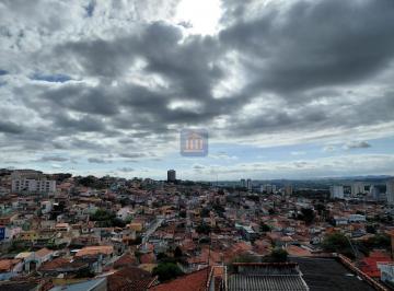 202601091417588650.jpeg · Casa para Venda em Jacareí, Jardim Bela Vista, 2 dormitórios, 2 banheiros, 1 vaga