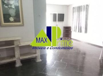 Foto 01 · Apartamento para locação na Vila Centenário, São Paulo-SP: 2 quartos, 1 suíte, 1 sala, 1 vaga de gar