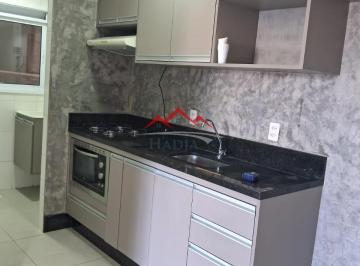 Foto 06 · Apartamento à venda no Santa Giovana-Tulipas em Jundiaí?SP