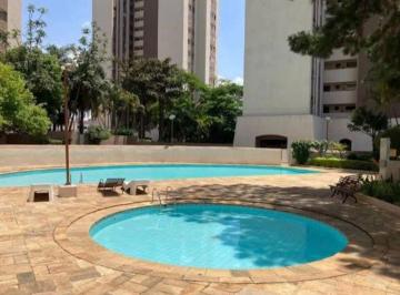 Apartamento de 2 quartos, São Paulo · Apartamento Vila das Mercês com 2 Quartos, 1 banheiro e 1 vaga à Venda, 50 m²!!!!