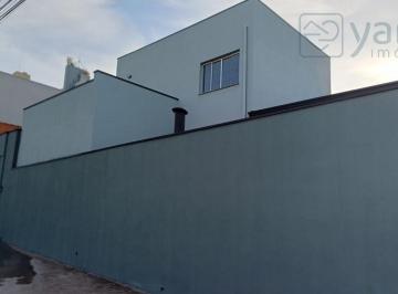 Foto 01 · CASA TÉRREA À VENDA NA VILA ARENS, JUNDIAÍ