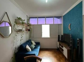 Foto 03 · Apartamento, Barra, Salvador, BA