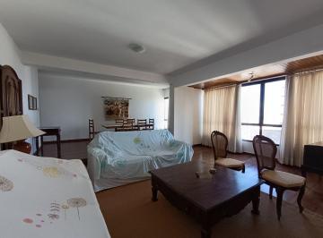 Apartamento de 4 quartos, Salvador · Apartamento 4 quartos sendo 2 suítes na Graça