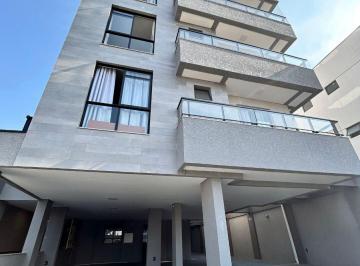 Apartamento de 3 quartos, São José dos Pinhais · Apartamento Novo 3 quartos 1 suite garagem coberta Centro São José dos Pinhais