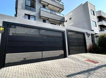 Apartamento de 3 quartos, São José dos Pinhais · Apartamento Novo, 3 quartos 1 suite, garagem coberta, Centro de São José dos Pinhais