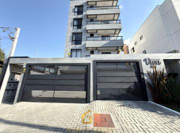 Apartamento de 3 quartos, São José dos Pinhais · Apartamento Garden Novo, 3 quartos 1 suite, garagem coberta, Centro de São José dos Pinhais