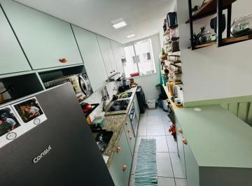 202601091434276357.jpg · Apartamento para Venda em Hortolândia, Jardim São Sebastião, 2 dormitórios, 1 suíte, 2 banheiros, 1 