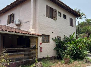 Casa de 2 quartos, São Sebastião · CASA EM CONDOMÍO DO VALE EM BOIÇUCANGA