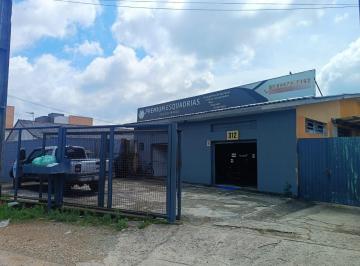 202601091447207324.jpeg · Comercial para Locação em Campina Grande do Sul, Jardim Graciosa