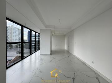 Apartamento de 3 quartos, São José dos Pinhais · Apartamento Alto Padrão São Pedro, São José dos Pinhais/PR
