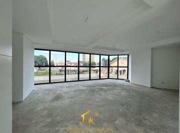 Apartamento de 3 quartos, São José dos Pinhais · Apartamento Alto Padrão, 3 quartos 1 suite, São Pedro, São José dos Pinhais/PR