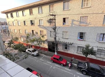 Apartamento · Kitnete em Praia Grande SP