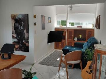 Foto 01 · Apartamento, Nucleo Cecap, Serra Negra, SP