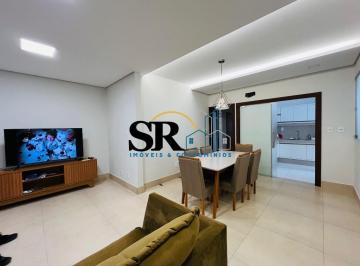 Foto 01 · VENDE-SE APARTAMENTO NO ESPLANADA (R$ 665.000,00)