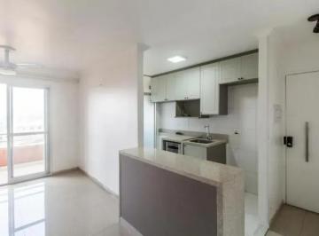 202601091448218070.jpg · Apartamento para Venda em Barueri, Votupoca, 2 dormitórios, 1 banheiro, 1 vaga