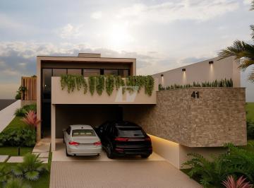 Foto 15 · Casa á Venda - Belmonte