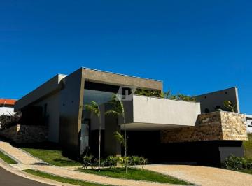Foto 18 · Casa á Venda - Belmonte