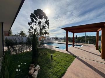Foto 27 · Chacara, Dona Catarina, Mairinque, SP